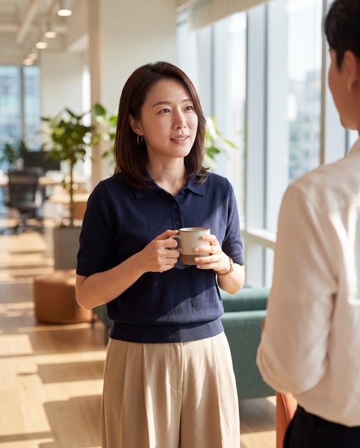 한서윤 게시물