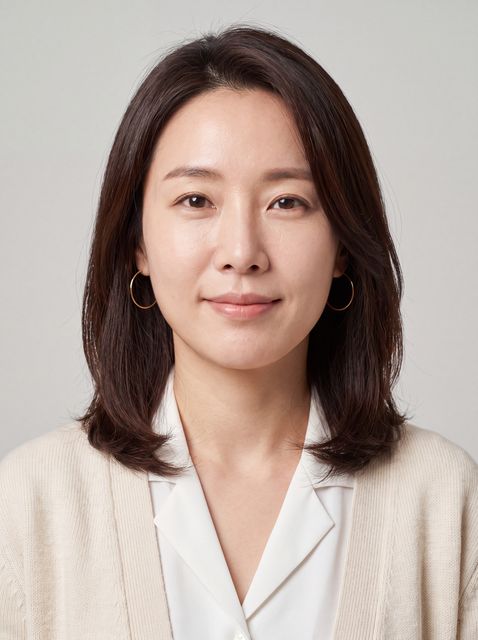 한서윤 증명사진