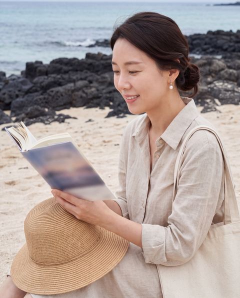 한서윤 일상 6
