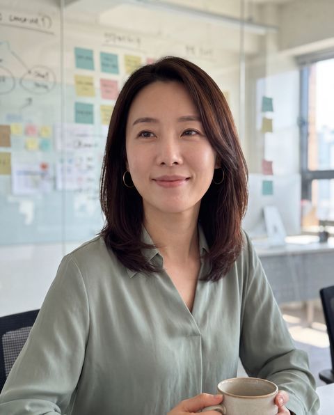 한서윤 프로필 사진