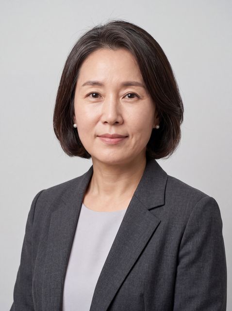 오민정 증명사진