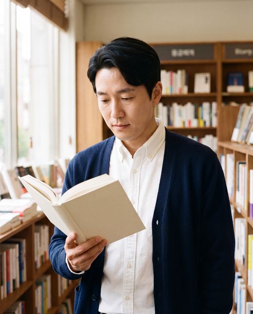 조현우 게시물