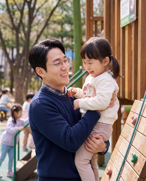 조현우 일상 3