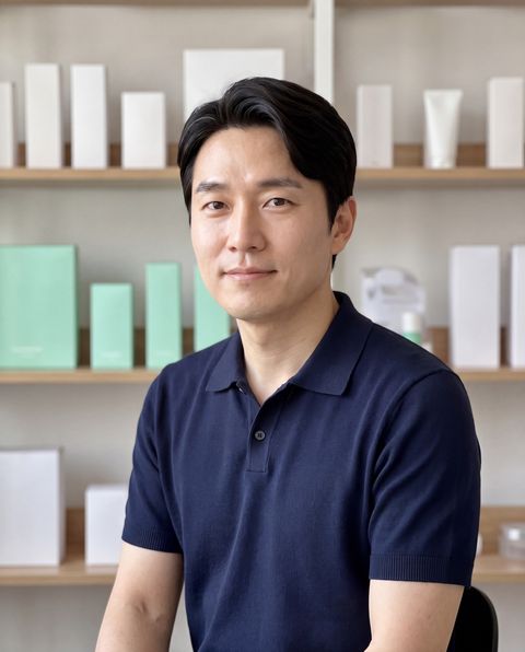 조현우 프로필 사진