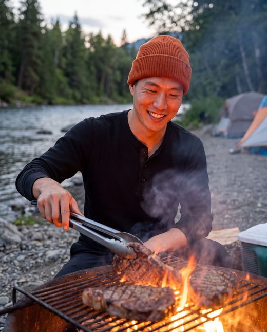 백승호 게시물
