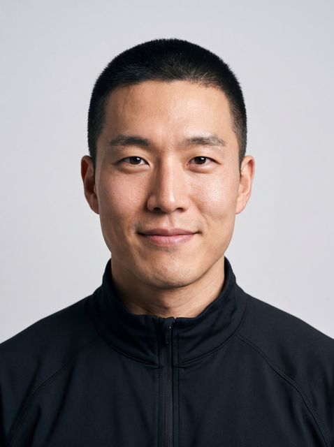 백승호 증명사진