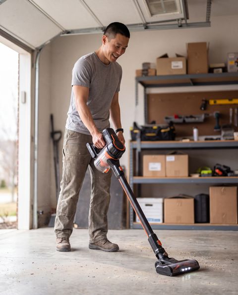 백승호 일상 5
