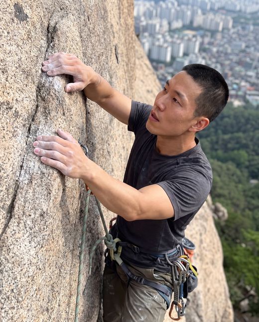 백승호 게시물