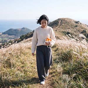 메신저 프로필 사진