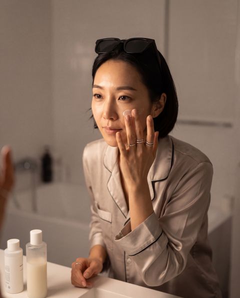 문가윤 일상 6