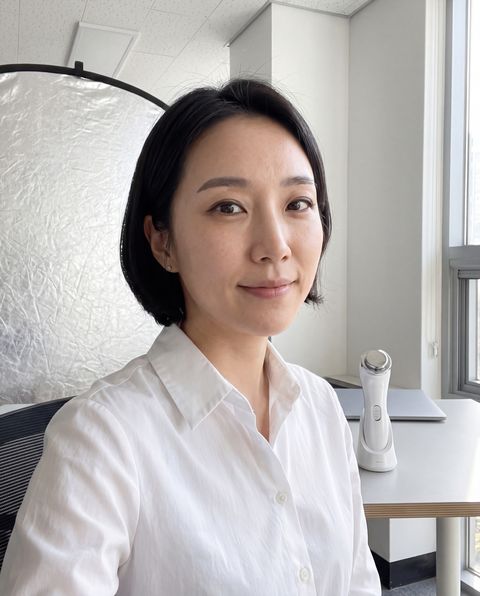 문가윤 프로필 사진