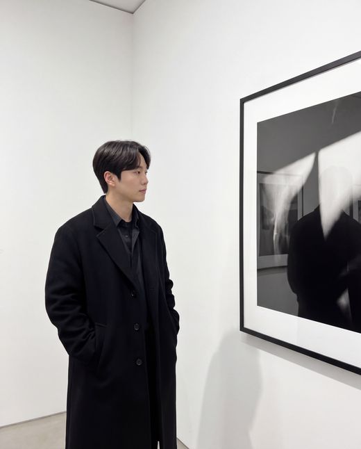 윤하준 게시물