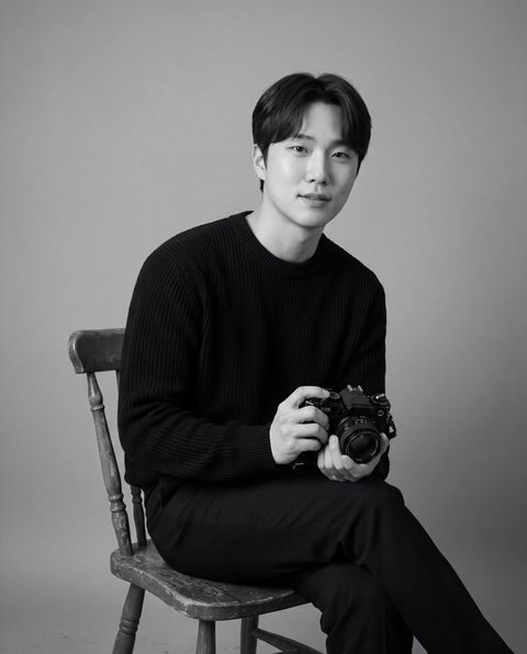 윤하준 일상 5