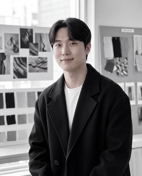 윤하준 프로필 사진