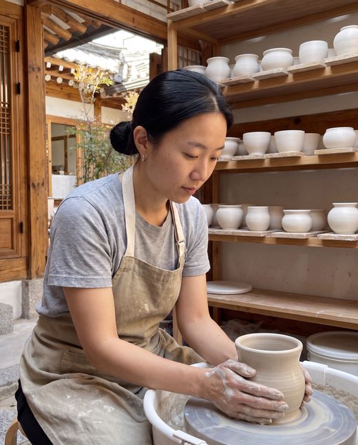 서은채 게시물