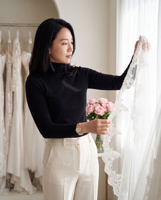 송다인 게시물