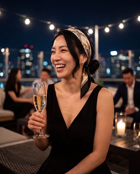 송다인 일상 3