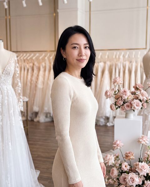 송다인 프로필 사진