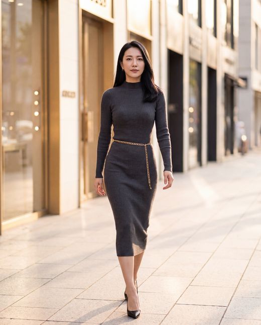 송다인 게시물