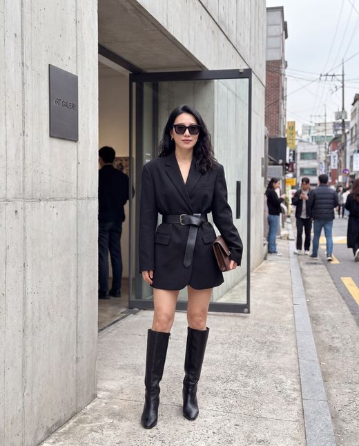송다인 게시물