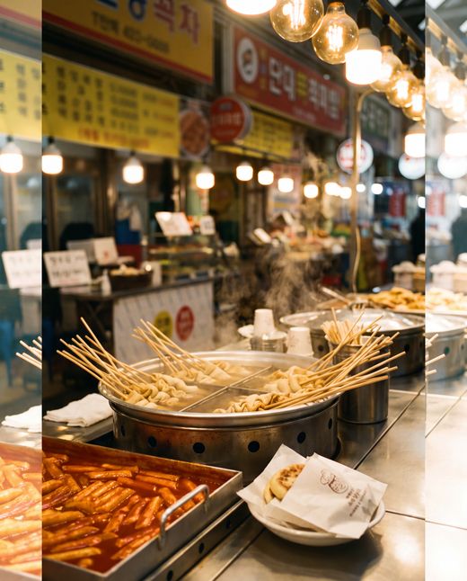 정민지 게시물