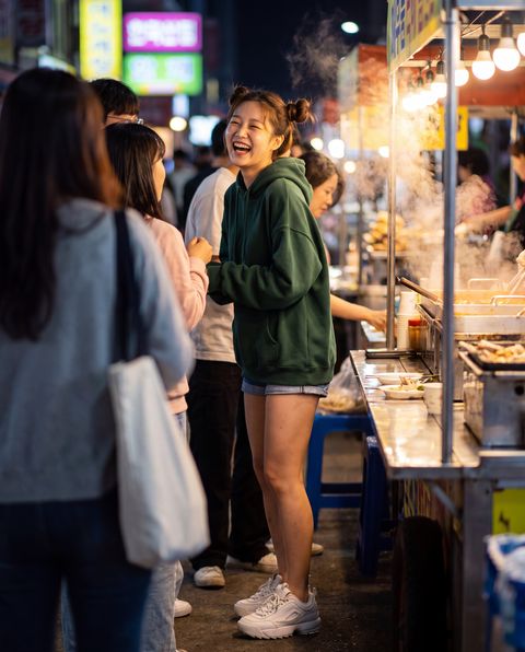 정민지 일상 1