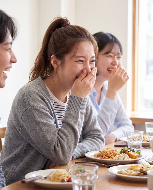 정민지 게시물