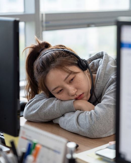 정민지 게시물