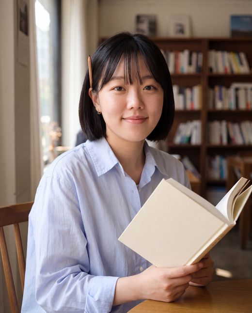박지원 게시물