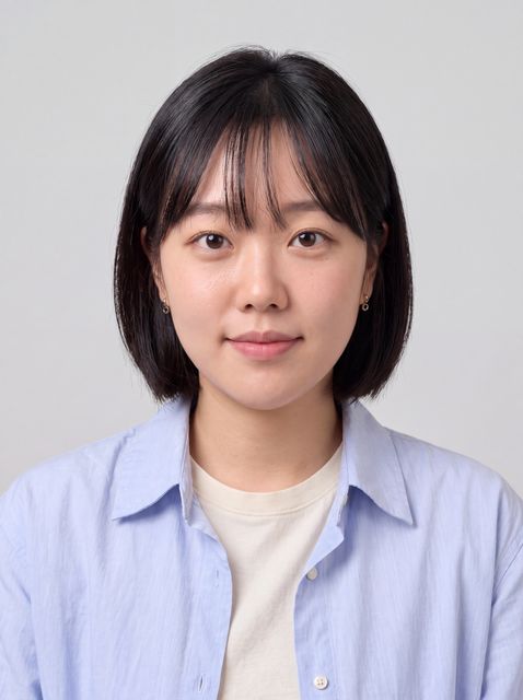 박지원 증명사진