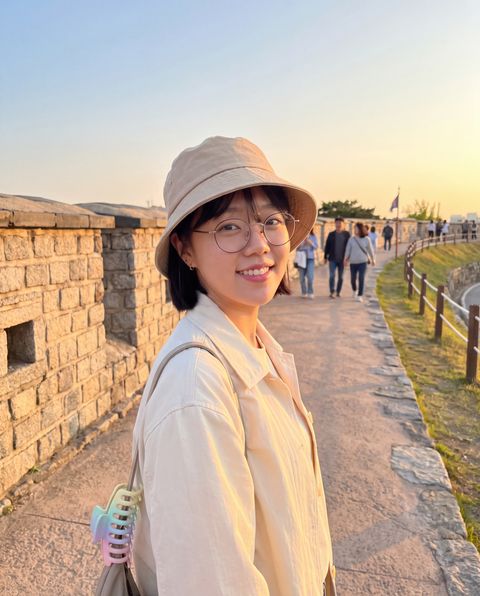 박지원 일상 4