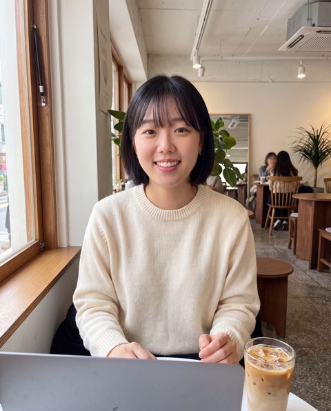 박지원 프로필 사진