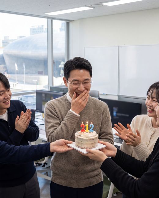 도경준 게시물