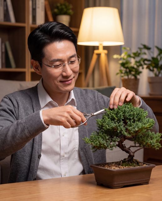 도경준 게시물