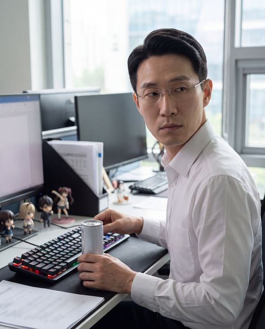 도경준 게시물