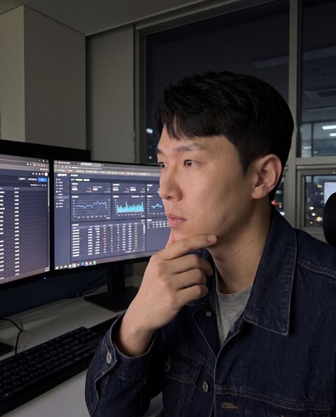 강도윤 일상 5