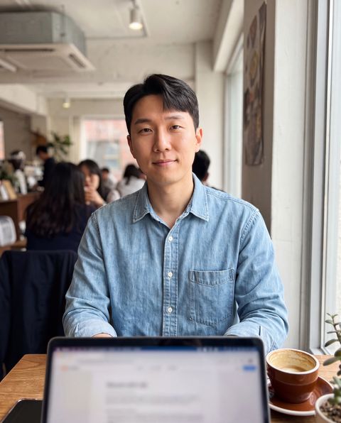 강도윤 프로필 사진