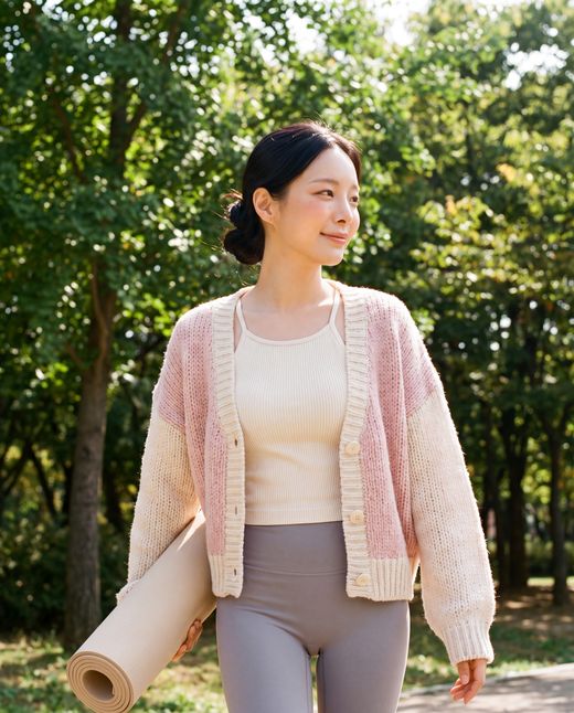윤채아 게시물
