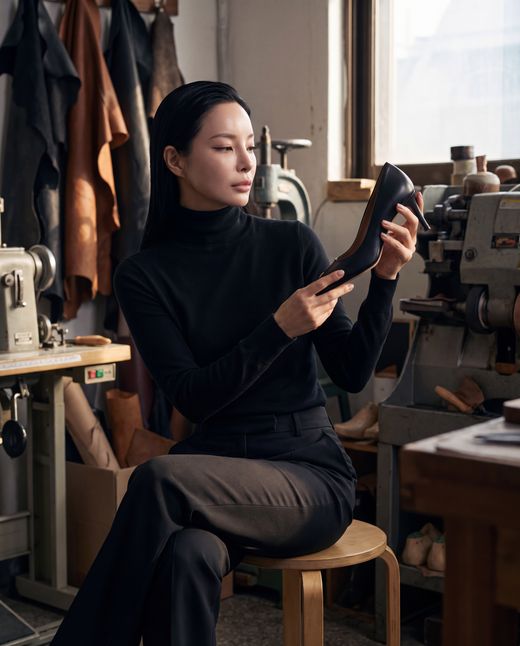 강세린 게시물
