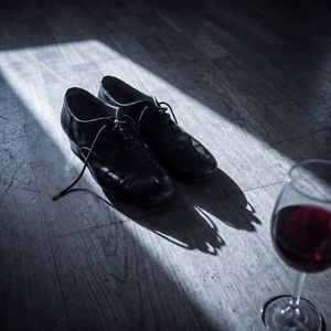 메신저 프로필 사진