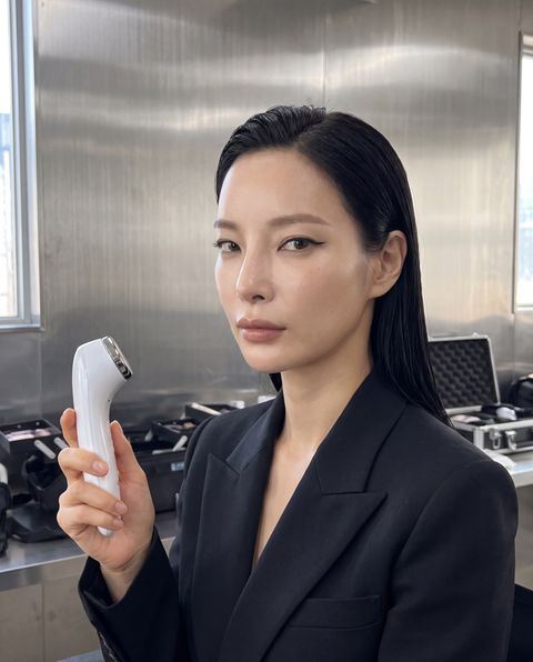 강세린 프로필 사진