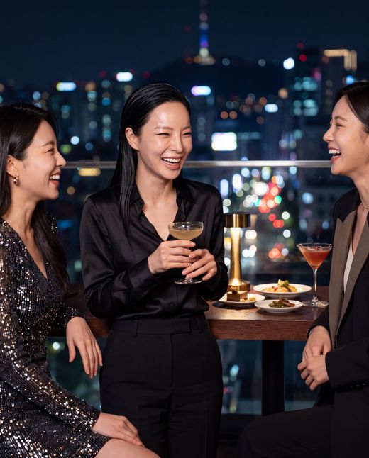 강세린 게시물