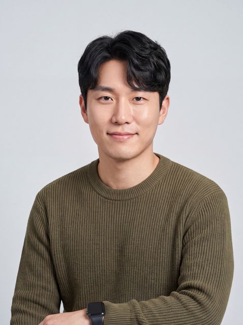 최우진 증명사진