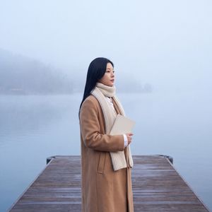 메신저 프로필 사진