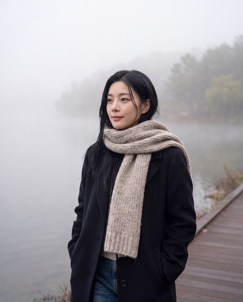 정하율 일상 6