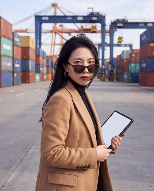 진유나 게시물
