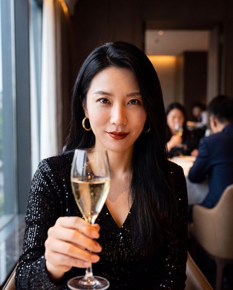 진유나 일상 7