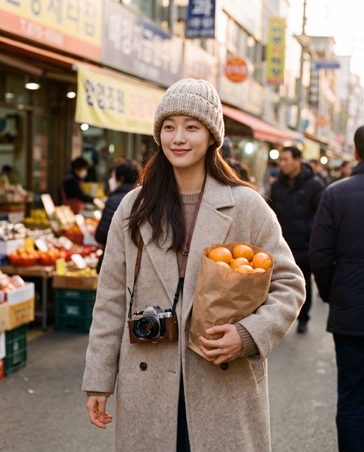 안서하 게시물