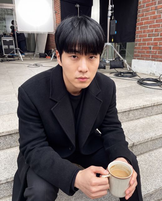류시온 게시물