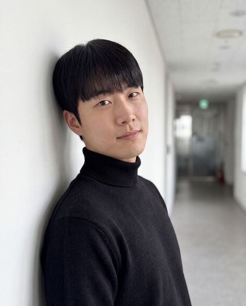 류시온 프로필 사진